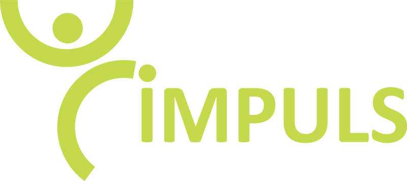 Impuls Fitness Quickborn